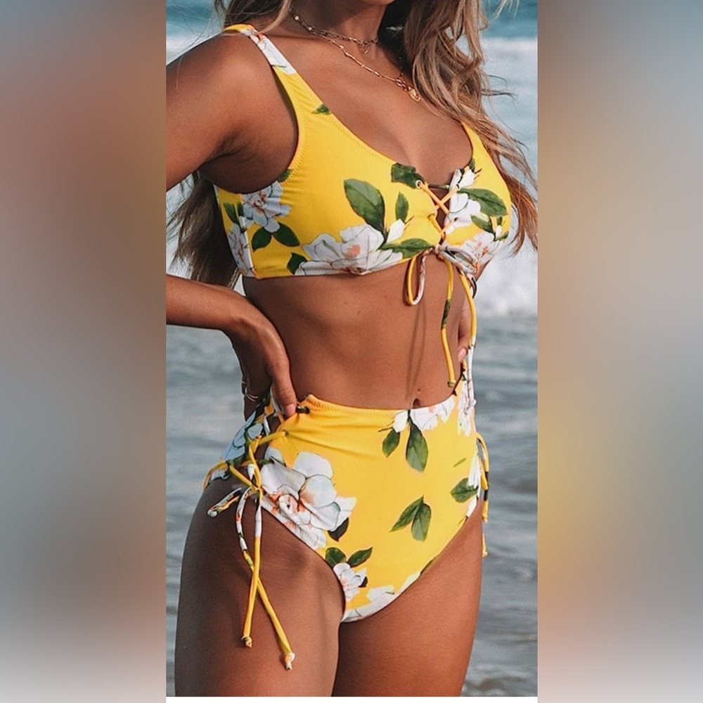Bathing suit Womans